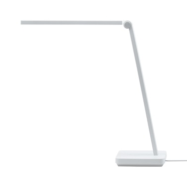 Xiaomi Mijia Lamp Lite Adjustable Desktop LED Light Three Light Modes No Blue Light Touch Control Table Lamp 4000K 500lm 220V