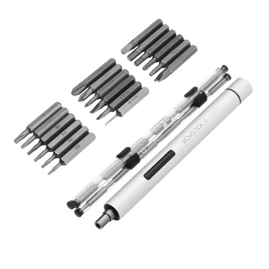 Enchen BlackStone 3 Electric Shaver