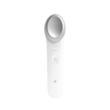 34% OFF Xiaomi Mijia Leravan Eye Massager,limited offer $61.99 34% OFF Xiaomi Mijia Leravan Eye Massager,limited offer $61.99
