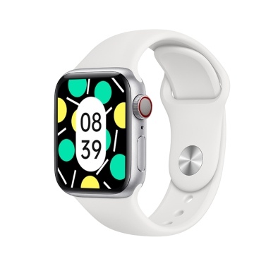 W13+ smartwatch Clearance