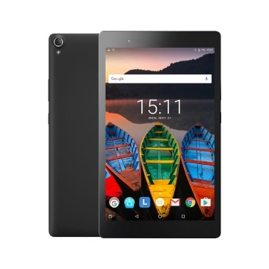 $9 OFF Lenovo TAB3 8 Plus 3GB+16GB Tablet PC,free shipping $154.99(code:DSLV38P) $9 OFF Lenovo TAB3 8 Plus 3GB+16GB Tablet PC,free shipping $154.99(code:DSLV38P)