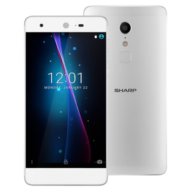 43% OFF SHARP Z2 4G Smartphone 5.5 inches 4GB RAM 32GB ROM,limited offer $108.99 43% OFF SHARP Z2 4G Smartphone 5.5 inches 4GB RAM 32GB ROM,limited offer $108.99