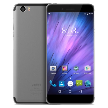 55% OFF Vernee Mars Smartphone 4G 5.5 Inches 4GB RAM+32GB ROM,limited offer $112.99 55% OFF Vernee Mars Smartphone 4G 5.5 Inches 4GB RAM+32GB ROM,limited offer $112.99