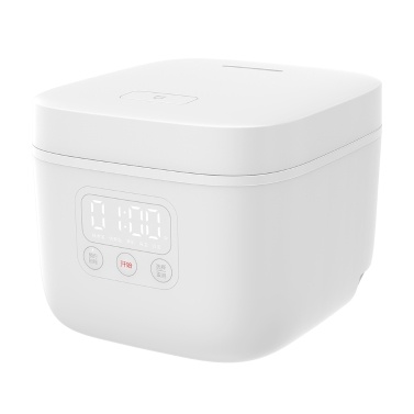 Xiaomi Mijia Electric Rice Cooker 1.6L Kitchen Mini Cooker Small Rice Cook Machine Intelligent Appointment LED Display AU Plug