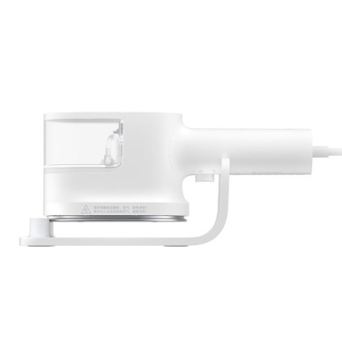 Xiaomi Handheld Ironing Machine - 1200W Portable Electric Steamer for Clothes, Home & Travel
