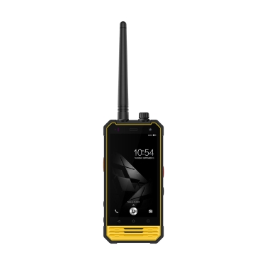 22% OFF NOMU T18 Ragged IP68 Mobile Phone Intercom 4G-LTE 3GB RAM+32GB ROM,limited offer $266.99 22% OFF NOMU T18 Ragged IP68 Mobile Phone Intercom 4G-LTE 3GB RAM+32GB ROM,limited offer $266.99