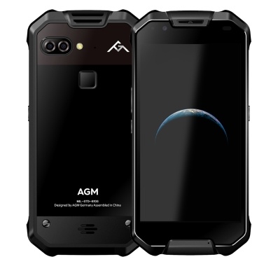 33% OFF AGM X2 SE 4G Smartphone IP68 Waterproof 6GB+64GB,limited offer $429.99 33% OFF AGM X2 SE 4G Smartphone IP68 Waterproof 6GB+64GB,limited offer $429.99