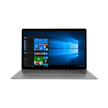 29 € de réduction pour CHUWI LapBook Air 8 Go + 128 Go 14,1 pouces 1920 * 1080p Windows 10 Notebook PC seulement 312,90 € 29 € de réduction pour CHUWI LapBook Air 8 Go + 128 Go 14,1 pouces 1920 * 1080p Windows 10 Notebook PC seulement 312,90 €