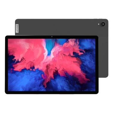 Lenovo XiaoXin Pad WiFi Tablet 11-inch 4GB 64GB Global Firmware