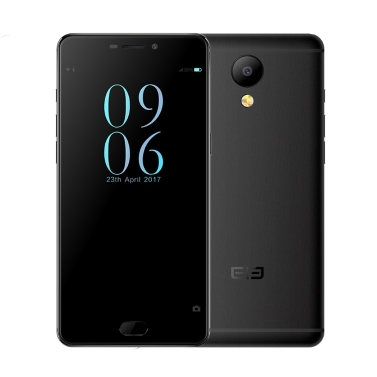 33% OFF Elephone P8 4G Smartphone 5.5 inches 6GB RAM+64GB ROM,limited offer $169.99 33% OFF Elephone P8 4G Smartphone 5.5 inches 6GB RAM+64GB ROM,limited offer $169.99