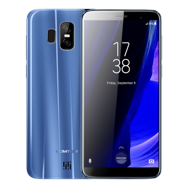44% OFF HOMTOM S7 5.5 inches 18:9 Bezel-less 3GB+32GB 4G Smartphone,limited offer $84.99 44% OFF HOMTOM S7 5.5 inches 18:9 Bezel-less 3GB+32GB 4G Smartphone,limited offer $84.99