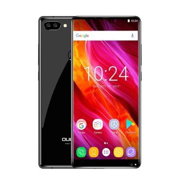OUKITEL MIX 2 5,99 p
