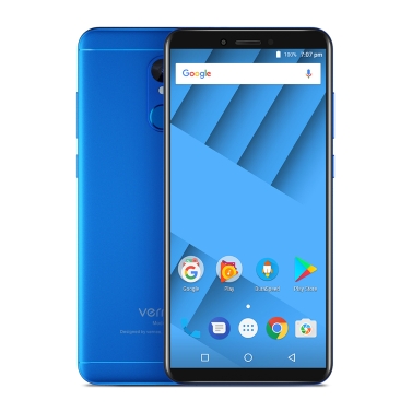 $24 OFF Vernee M6 4G Smartphone 4+64G,free shipping $119.99(Code:DSVNM62) $24 OFF Vernee M6 4G Smartphone 4+64G,free shipping $119.99(Code:DSVNM62)