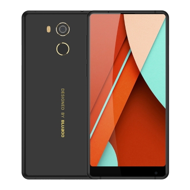 Presale of BLUBOO D5 PRO 4G Smartphone 5.5-inch 3GB+32GB,limited offer $99.99 Presale of BLUBOO D5 PRO 4G Smartphone 5.5-inch 3GB+32GB,limited offer $99.99