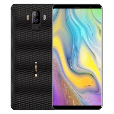 $20 OFF BLUBOO S3 8500mAh 4GB+64GB Smartphone,free shipping $149.99(code:DSBLS320) $20 OFF BLUBOO S3 8500mAh 4GB+64GB Smartphone,free shipping $149.99(code:DSBLS320)