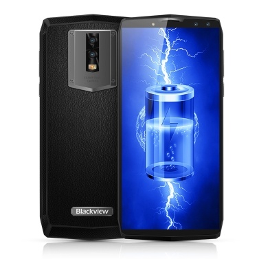 41% OFF Blackview P10000 Pro Smartphone 4+64G,limited offer $199.99 41% OFF Blackview P10000 Pro Smartphone 4+64G,limited offer $199.99