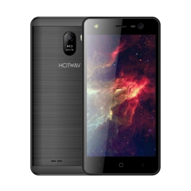 36% OFF HOTWAV Magic 13 4000mAh 4G Smartphone 2+16G,limited offer $74.99 36% OFF HOTWAV Magic 13 4000mAh 4G Smartphone 2+16G,limited offer $74.99
