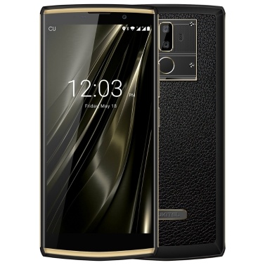 $10 OFF OUKITEL K7 4G Smartphone 4+64G Presale,free shipping $159.99(Code:DSOUKK7) $10 OFF OUKITEL K7 4G Smartphone 4+64G Presale,free shipping $159.99(Code:DSOUKK7)