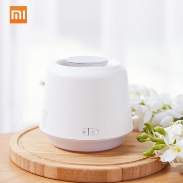 Xiaomi Mijia Moskito-Mörder