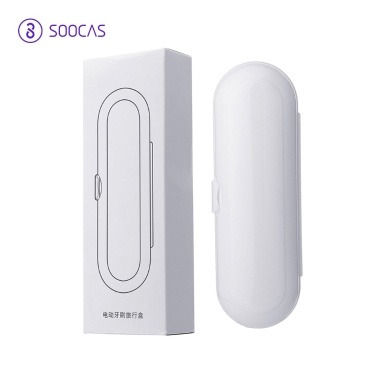 Xiaomi SOOCAS Reisebox