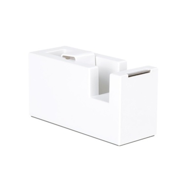 Youpin NUSIGN Mini Desktop Tape Cutter Holder Tape Dispenser with Blade Lightweight Tape Cutter