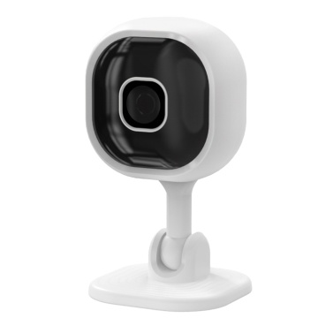 A3 Mini Smart Home Security Camera - HD 1080P, Wireless, Remote Control, Human Detection
