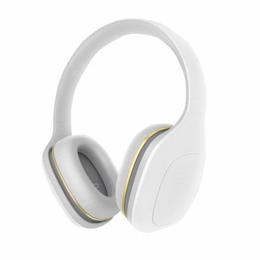 38% OFF Original Xiaomi Mi 3.5mm Stereo Music Headset,limited offer $36.99 38% OFF Original Xiaomi Mi 3.5mm Stereo Music Headset,limited offer $36.99