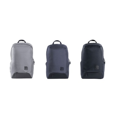 Xiaomi Sports Backpack Leisure Shoulder Bag