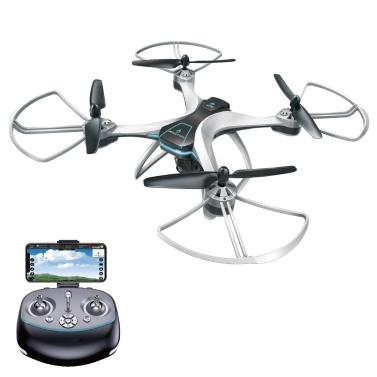 49% OFF Fineco FX-8G 1080P Altitude Hold Drone,limited offer $92.99 49% OFF Fineco FX-8G 1080P Altitude Hold Drone,limited offer $92.99