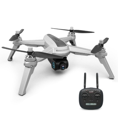 $40 OFF JJPRO X5 EPIK 1080P Drone,free shipping $139.99(code:JJPRO40) $40 OFF JJPRO X5 EPIK 1080P Drone,free shipping $139.99(code:JJPRO40)
