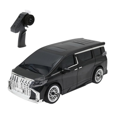 MN-68 2.4GHz 35km/h 1/16 Remote Control Drift Car Remote Control Race Car