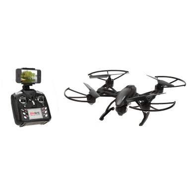 55% OFF JXD 509W Wifi FPV Drone,limited offer $49.99 55% OFF JXD 509W Wifi FPV Drone,limited offer $49.99