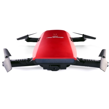 GoolRC T47 WIFI FPV Faltbarer RC Quadcopter - RTF