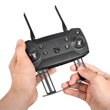 30% de réduction sur le quadricoptère RC Altitude Hold Dongmingtuo X12 avec deux batteries seulement ⬠40,56 sur tomtop.com + livraison gratuite30% de réduction sur le quadricoptère RC Altitude Hold Dongmingtuo X12 avec deux batteries seulement ⬠40,56 sur tomtop.com + livraison gratuite 30% de réduction sur le quadricoptère RC Altitude Hold Dongmingtuo X12 avec deux batteries seulement ⬠40,56 sur tomtop.com + livraison gratuite30% de réduction sur le quadricoptère RC Altitude Hold Dongmingtuo X12 avec deux batteries seulement ⬠40,56 sur tomtop.com + livraison gratuite