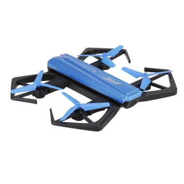 JJRC H43WH CRAB WIFI FPV faltbarer RC Quadcopter