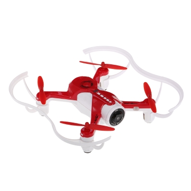 Original XK X150B 720 P Kamera Wifi FPV Optischen Fluss Positionierung Höhe Halten RC Quadcopter