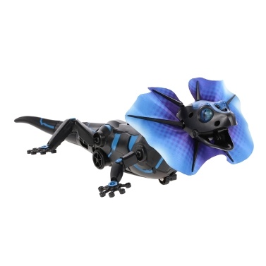 $3 OFF 9918 Infrared 4 Modes RC Lizard,free shipping $18.99(Code:LIZARD) $3 OFF 9918 Infrared 4 Modes RC Lizard,free shipping $18.99(Code:LIZARD)