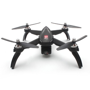 $47 OFF MJX Bugs 5W B5W 5G 1080P HD Camera Brushless Drone,free shipping $152(Code:MJXBUGS5W) $47 OFF MJX Bugs 5W B5W 5G 1080P HD Camera Brushless Drone,free shipping $152(Code:MJXBUGS5W)