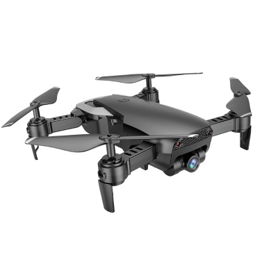 Goolrc X12 480P Weitwinkelkamera FPV Höhenstand RC Quadcopter