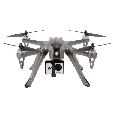 44% OFF MJX Bugs 3H B3H-2 RC Drone 1080P Camera,limited offer $145.99 44% OFF MJX Bugs 3H B3H-2 RC Drone 1080P Camera,limited offer $145.99