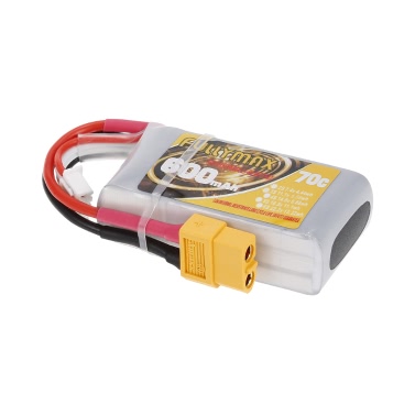 Car Battery For Sale Guam Car Battery For Sale Guam