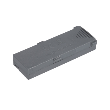 Купить Прикрепите <b>3.7V 800mAh</b> модульный дизайн <b>Lipo</b> ...