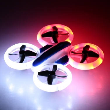 $3 OFF JXD 532 Altitude Hold Neon Night Drone,free shipping $18.99(Code:JXD532) $3 OFF JXD 532 Altitude Hold Neon Night Drone,free shipping $18.99(Code:JXD532)