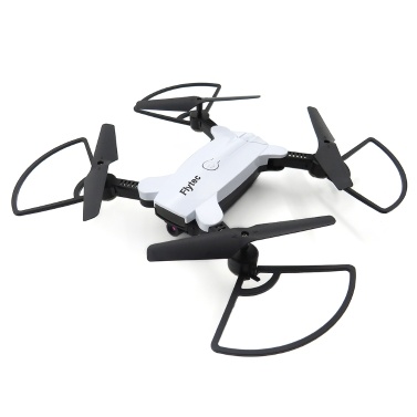 $21 OFF Flytec T17 720P Double Cameras Foldable RC Quadcopter Presale,free shipping $58.99(Code:RCT17) $21 OFF Flytec T17 720P Double Cameras Foldable RC Quadcopter Presale,free shipping $58.99(Code:RCT17)
