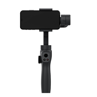 FUNSNAP Capture 2 3-Axis Handheld Gimbal Stabilizer Time Lapse Face Tacking for Smart Phone iPhone Samsung Xiaomi Huawei