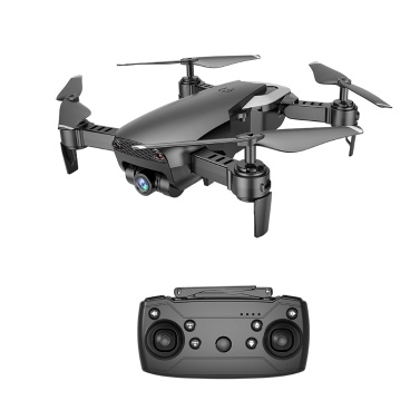 $15 OFF ,X12 2.0MP Wide Angle Camera FPV RC Quadcopter Presale,free shipping $44.99(Code:X1215) $15 OFF ,X12 2.0MP Wide Angle Camera FPV RC Quadcopter Presale,free shipping $44.99(Code:X1215)