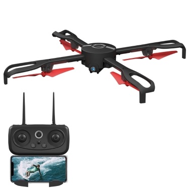 32% de réduction sur le drone de caméra FPG MENGTUO M9955 pliable 1080P grand angle 5G seulement ⬠83,78 sur tomtop.com + livraison gratuite 32% de réduction sur le drone de caméra FPG MENGTUO M9955 pliable 1080P grand angle 5G seulement ⬠83,78 sur tomtop.com + livraison gratuite