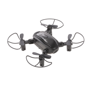 31% OFF D10WHD 0.3MP Camera Wifi FPV Foldable Mini Drone,limited offer $27.99 31% OFF D10WHD 0.3MP Camera Wifi FPV Foldable Mini Drone,limited offer $27.99