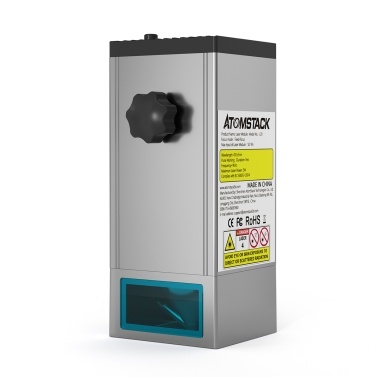 ATOMSTACK M100 20W Laser Module