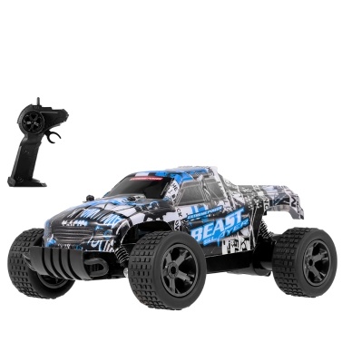 Rc Vehicle For S Electric Car Online Rcmoment 15 Uj99 2811b 1 20 2 4g 20km H High Sd Pick Up